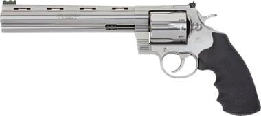 Colt Anaconda ANACONDA-SP8RFT 44 Mag, 44 Special 6 8"