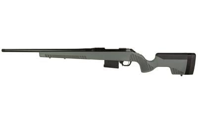 Colt CBX Tachunter CBX-SP20PGA-308 308 Win 5 + 1 20"