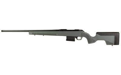Colt CBX Tachunter CBX-SP22PGA-65C 6.5 Creedmoor 5 + 1 22"