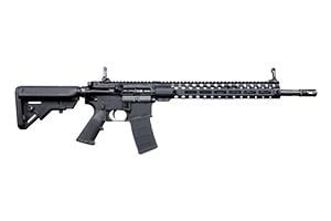 Colt CR6920-EPR Enhanced Patrol Rifle CR6920-EPR 223/5.56 30+1 16.1
