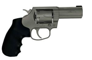Colt Colt King Cobra STS KCOBRA-SM3BB 357 Mag 6 3"