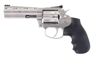 Colt Colt King Cobra Target KCOBRA22-SM4RFO 22 LR 10 4.25"