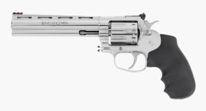 Colt Colt King Cobra Target KCOBRA22SM6RFO 22 LR 10 6"