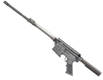 Colt Colt LE6920-OEM1 LE6920-OEM2 223/5.56 30 16.1"