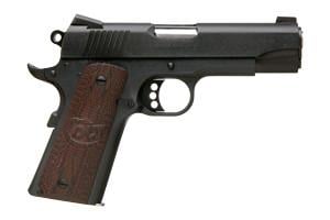 Colt Combat Commander O4940XE 45 ACP 8+1 4.25