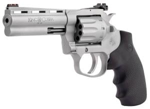 Colt King Cobra Target BLEM ZKCOBRA22SP4RFO 22 LR 10 Rnd 4.25"
