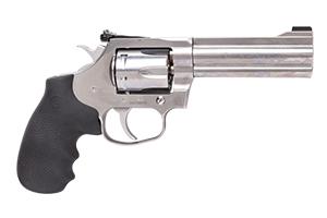 Colt King Cobra Target KCOBRA-SB4NS 357 Mag 6 4.25