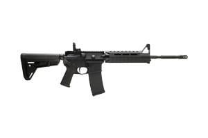 Colt LE6920MPS-B Carbine LE6920MPS-B 223/5.56 30+1 16.1