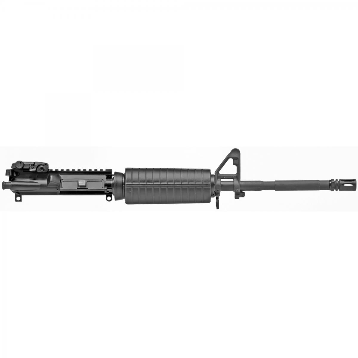 Colt LE6920 Complete Upper LE6920EPR-CK 223/5.56 16"