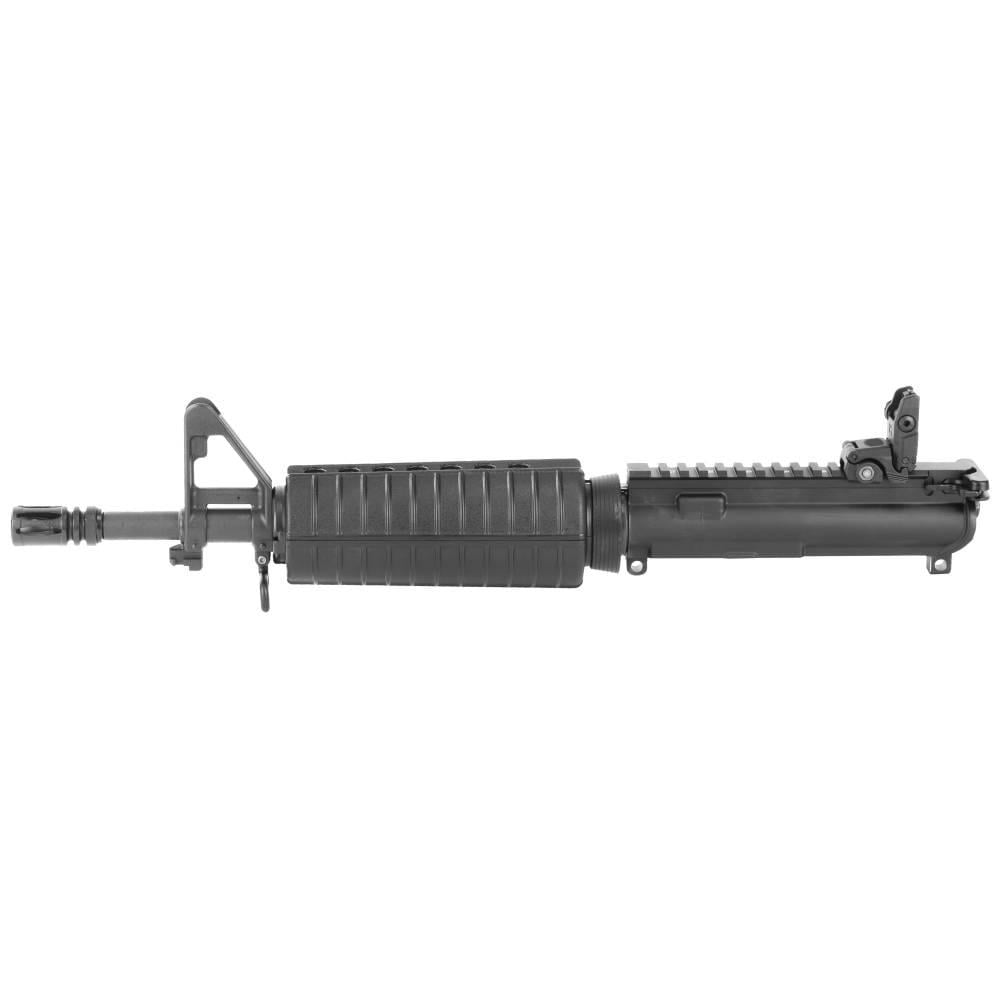 Colt M4 Complete Upper LE6933CK 223/5.56 11.5"