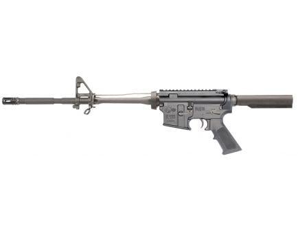 Colt M4 OEM1 LE6920-OEM1 223/5.56 30+1 16.1"