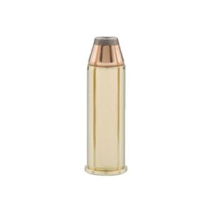 Cor-bon .44 Magnum Ammo 240 Grain Hunter JHP