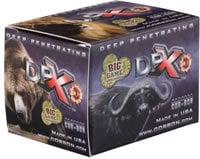 Cor-bon Handgun Ammunition .380 ACP 80 gr DPX 1050 fps 20/box