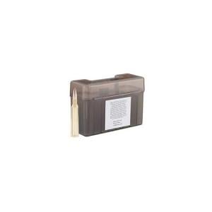 Cor-bon Performance Match Centerfire Rifle Ammo - .338 Lapua - 300 Grain - 20 Rounds - 1000 fps