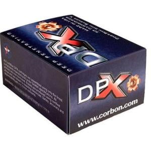 Corbon DPX41180/20 41 Rem Mag