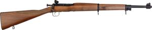 Crickett 1903-A3 Mini Springfield KSA1903 22 LR 16.5"