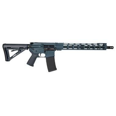 Diamondback Firearms Carbon DB15 Rifle DB1717K251 223/5.56 30 + 1 16"