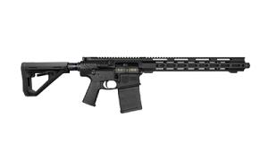 Diamondback Firearms DB10 DB1080W001 8.6mm Blackout 20 16"