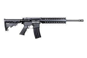 Diamondback Firearms DB15CCB V2 DB15CCBV2 223/5.56 30+1 16