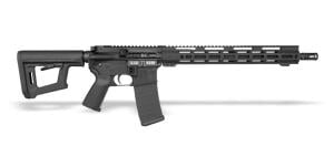 Diamondback Firearms DB15 Carbon DB1718K001 223/5.56 30 Rnd 16"
