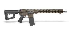 Diamondback Firearms DB15 DB1718K071 223/5.56 30 Rnd 16"