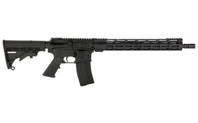 Diamondback Firearms DB15 DB171AK001 223/5.56 30Rd 16"