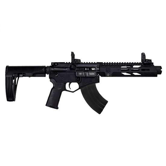 Diamondback Firearms DB15 DB2062O001 7.62x39mm 30 Rnd 7 in