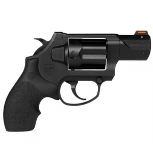 Diamondback Firearms SDR DB0700S001 357 Mag, 38 Special 6 Rnd 2"