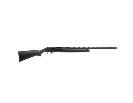 Dickinson Arms 200 Series Inertia System/212S Gold 212S28 12 Gauge 4+1 28"