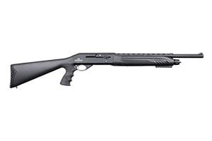 Dickinson Arms CK212TP CK212TP 12 Gauge 5+1 18.5