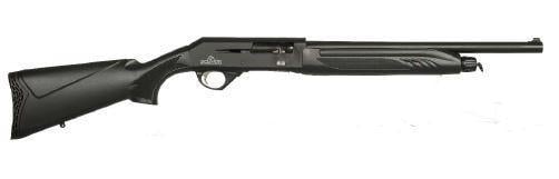 Dickinson Arms CK Series CK212T 12 Gauge 5 18.5"
