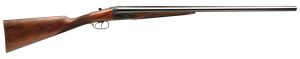 Dickinson Arms Estate SxS ST1226DH 12 Gauge 2 26"