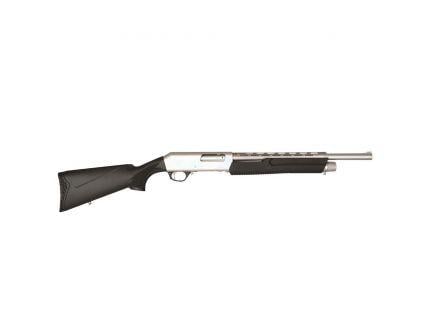 Dickinson Arms XX3 Commando Marine XX3BM2 12 Gauge 5+1 18-1/2"