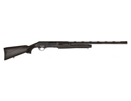 Dickinson Arms XX3 XX3BS282 12 Gauge 5+1 28"