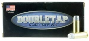 Doubletap Ammunition DT Hunter 454C400HC