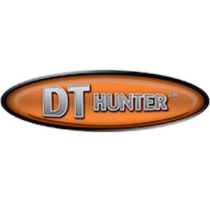 Doubletap Ammunition DT Hunter 55 gr Sierra BlitzKing .25-250 Rem Ammo, 20/box - 2225055BK