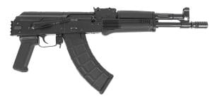 Dpms Panther Arms Anvil AK-47 DP51655140034 7.62x39mm 30 12.5"