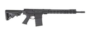 Dpms Panther Arms DPMS DP10 B5 DP51655142603 308 Win 20 18"
