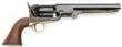 EMF Company Inc. 1851 PF51CH44712 44 Caliber 6 7.37"