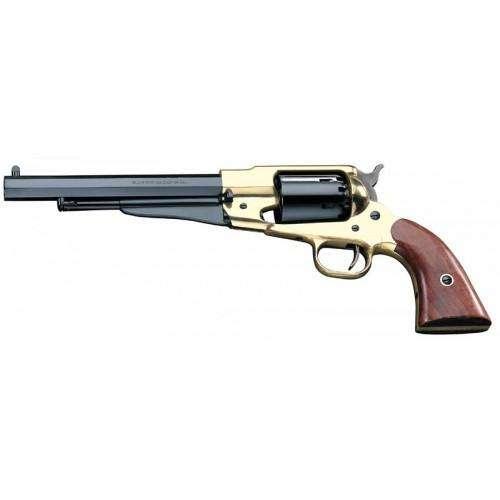 EMF Company Inc. 1858 PF58BR448 44 Caliber 6 8"