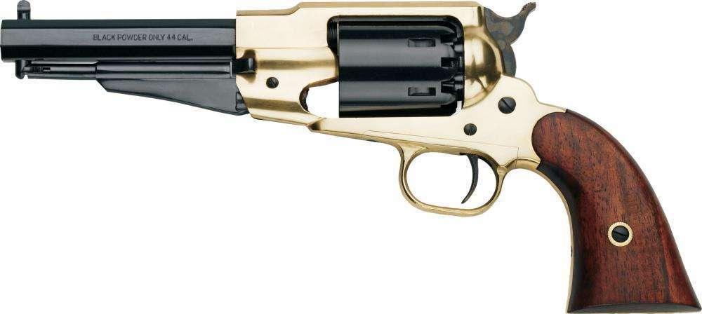 EMF Company Inc. 1858 RGBSH44 44 Caliber 6Rd 5.50"