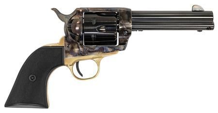 EMF Company Inc. Gunfighter HF357CHBR434NMP 357 Mag 4.75 in