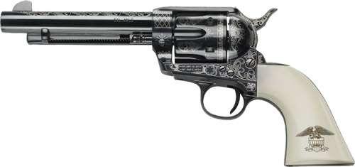 EMF Company Inc. HGR 45 Long Colt 6 5.5"