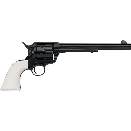 EMF Company Inc. Paladin GW45B712NMUI 45 Long Colt 7.5 in