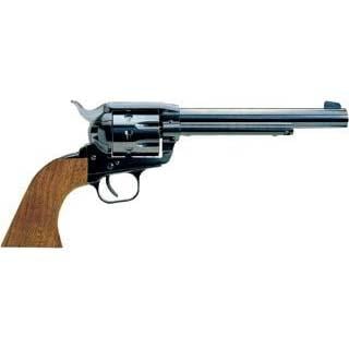 European American Armory Bounty Hunter 770028 44 Mag 6 7.5"