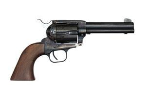 European American Armory Bounty Hunter 770065 357 Mag 6 4.5