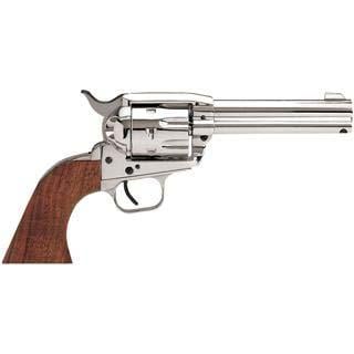 European American Armory Bounty Hunter 770070 357 Mag, 38 Special 6Rd 4.5"