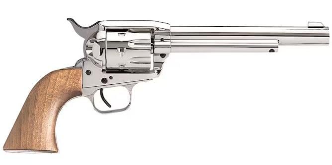 European American Armory Bounty Hunter 770086 44 Mag