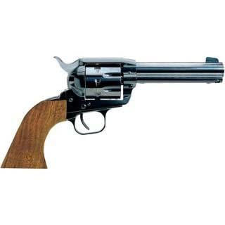 European American Armory Bounty Hunter 771110 22 LR 6 Rnd 4.75 in