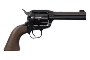 European American Armory Bounty Hunter 771120 22 LR, 22 WMR 8 4.75